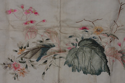 海利集團(tuán),長(zhǎng)沙殺蟲(chóng)劑,長(zhǎng)沙光氣衍生物,長(zhǎng)沙氨基酸保護(hù)劑,長(zhǎng)沙鋰離子電池材料 海利集團(tuán),長(zhǎng)沙殺蟲(chóng)劑,長(zhǎng)沙光氣衍生物,長(zhǎng)沙氨基酸保護(hù)劑,長(zhǎng)沙鋰離子電池材料