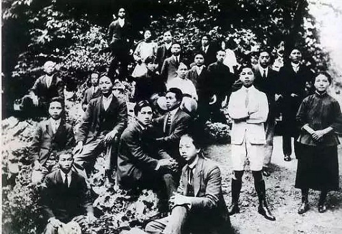 海利集團(tuán),長(zhǎng)沙殺蟲(chóng)劑,長(zhǎng)沙光氣衍生物,長(zhǎng)沙氨基酸保護(hù)劑,長(zhǎng)沙鋰離子電池材料 海利集團(tuán),長(zhǎng)沙殺蟲(chóng)劑,長(zhǎng)沙光氣衍生物,長(zhǎng)沙氨基酸保護(hù)劑,長(zhǎng)沙鋰離子電池材料