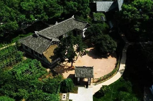 海利集團(tuán),長(zhǎng)沙殺蟲(chóng)劑,長(zhǎng)沙光氣衍生物,長(zhǎng)沙氨基酸保護(hù)劑,長(zhǎng)沙鋰離子電池材料 海利集團(tuán),長(zhǎng)沙殺蟲(chóng)劑,長(zhǎng)沙光氣衍生物,長(zhǎng)沙氨基酸保護(hù)劑,長(zhǎng)沙鋰離子電池材料